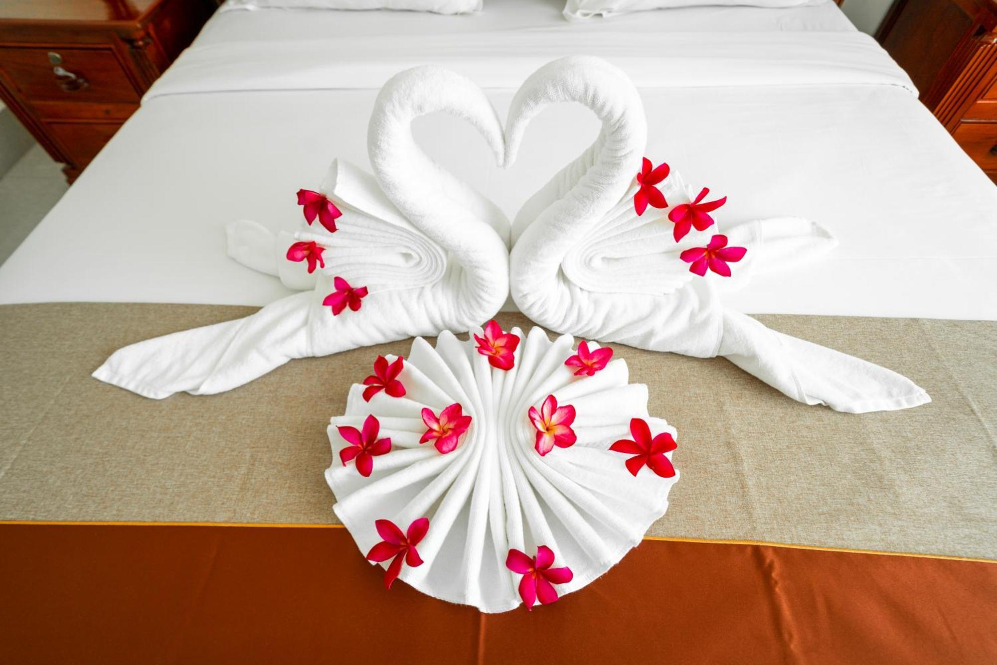 Pursat Riverside Hotel&Spa Exterior foto